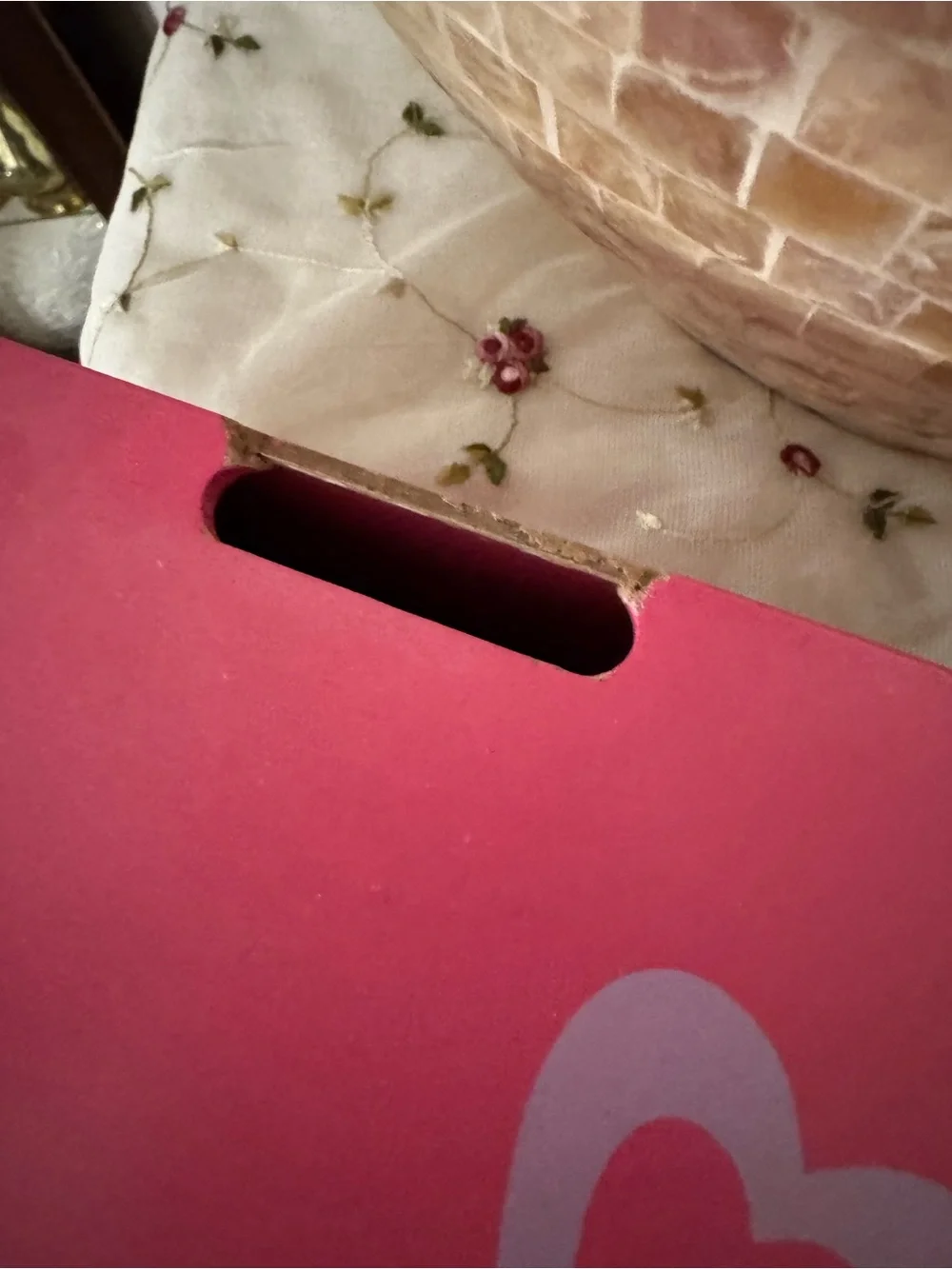 Hello Kitty adorable hello